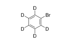 氘代溴苯-D5